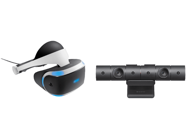 ps4vr worlds